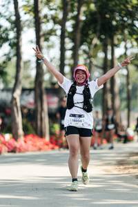 BIB: 
                            <button type="button" onclick="openModal(27503470)" class="btn btn-primary btn-sm float-right btn-popup" data-toggle="modal" data-target=".modal-high-quality">
                        <i class="fas fa-shopping-cart"></i> Add to Cart
                    </button>
                                            <button type="button" onclick="isThisMe(27503470, true)" class="btn btn-success btn-sm float-right btn-popup btn-isme hidden" data-toggle="tooltip" data-placement="bottom" title="นี่คือรูปของคุณใช่ไหม คลิกที่นี่เพื่อเอาเข้าอัลบั้ม">
                        <i class="fas fa-plus"></i> Add to album
                    </button>
                    <button type="button" onclick="isThisMe(27503470, false)" class="btn btn-warning btn-sm float-right btn-popup btn-isnotme hidden">
                        <i class="fas fa-ban"></i> Remove from album
                    </button>